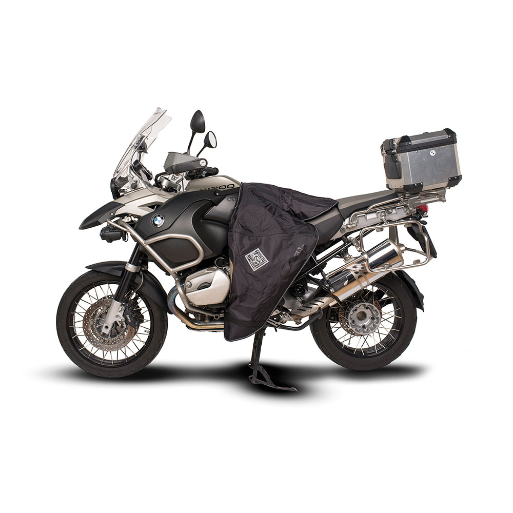 Levně Deka Tucano Urbano Gaucho, BMW R1200GS TUR120N