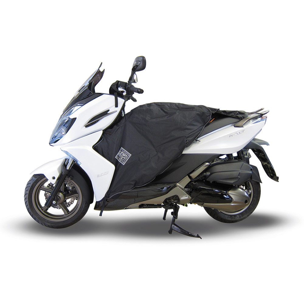 Deka Tucano Urbano Termoscud®, Kymco K-XCT 125/300 od roku 2013 TUR162