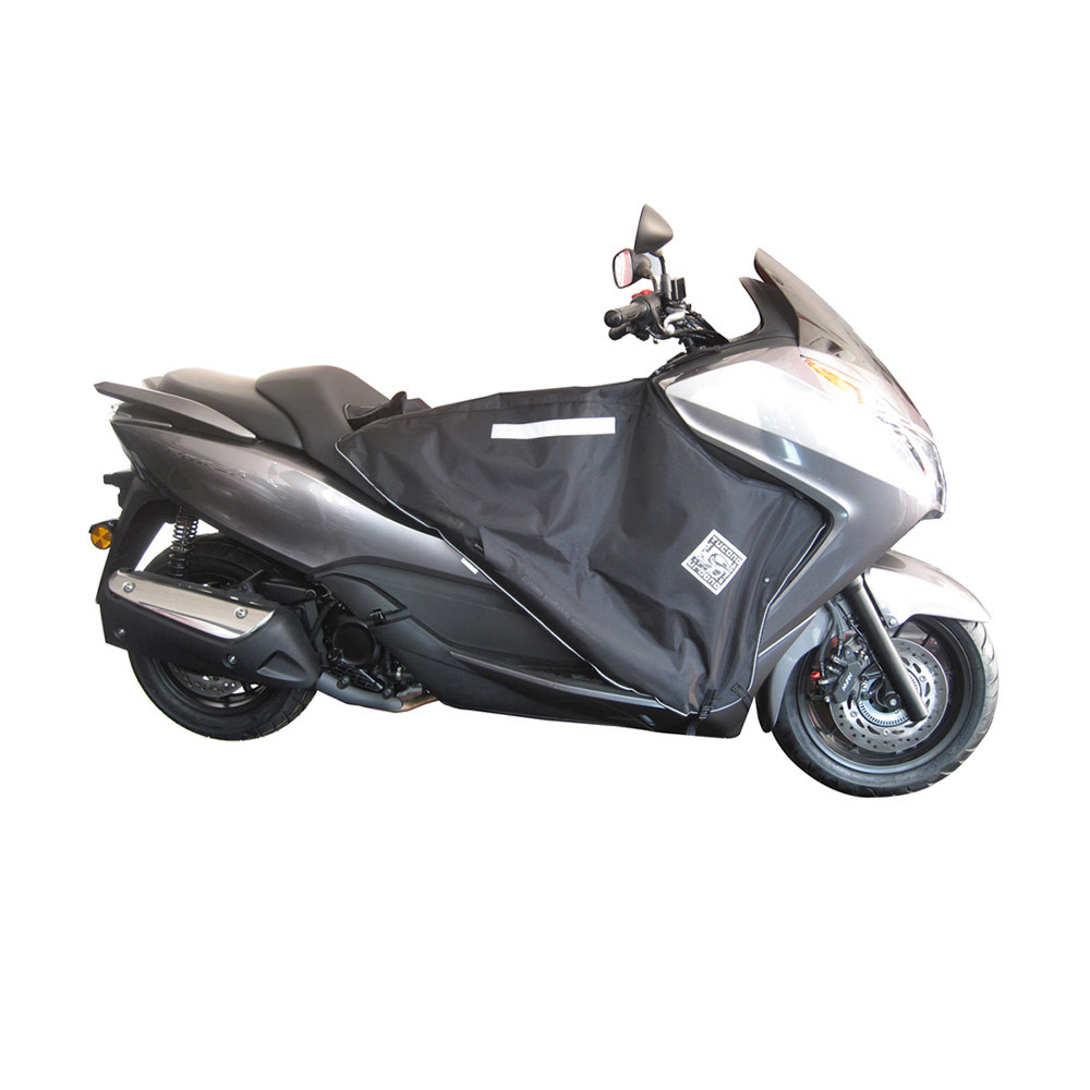 Deka Tucano Urbano Termoscud®, Honda Forza 300 od roku 2013 TUR164