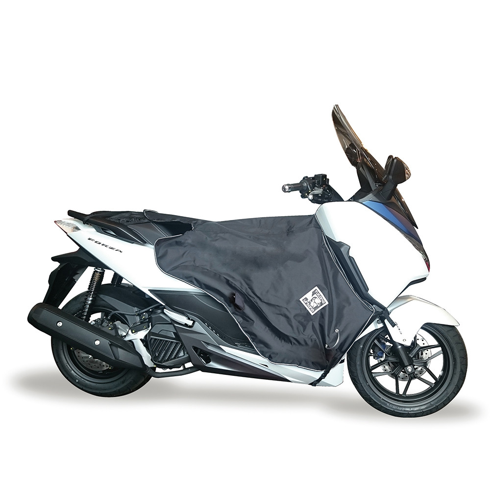 Deka Tucano Urbano Termoscud®, Honda Forza 125 od r.v. 2015 do 2017 TUR176N