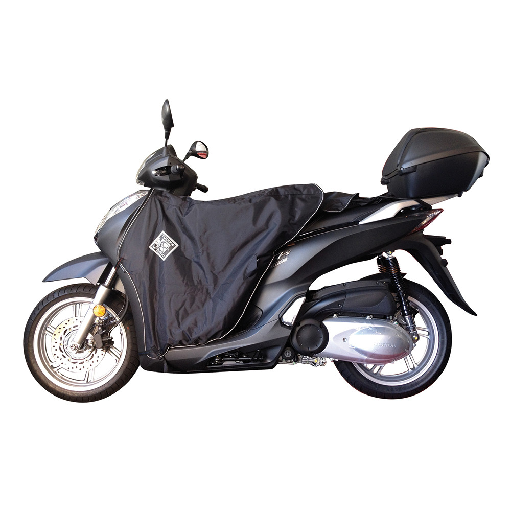 Deka Tucano Urbano Termoscud®, Honda SH 300 od r.v. 2015 TUR177N