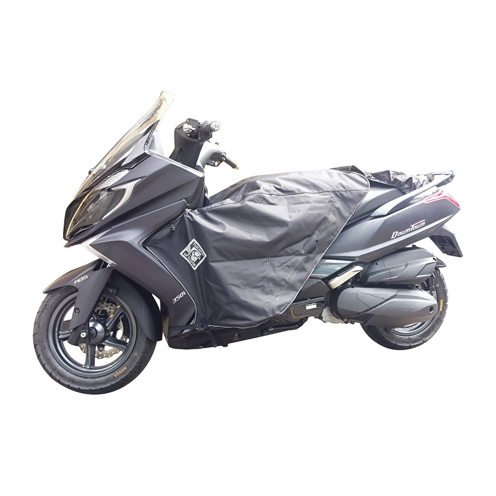 Deka Tucano Urbano Termoscud®, Kymco Downtown 350 od 2015 TUR178