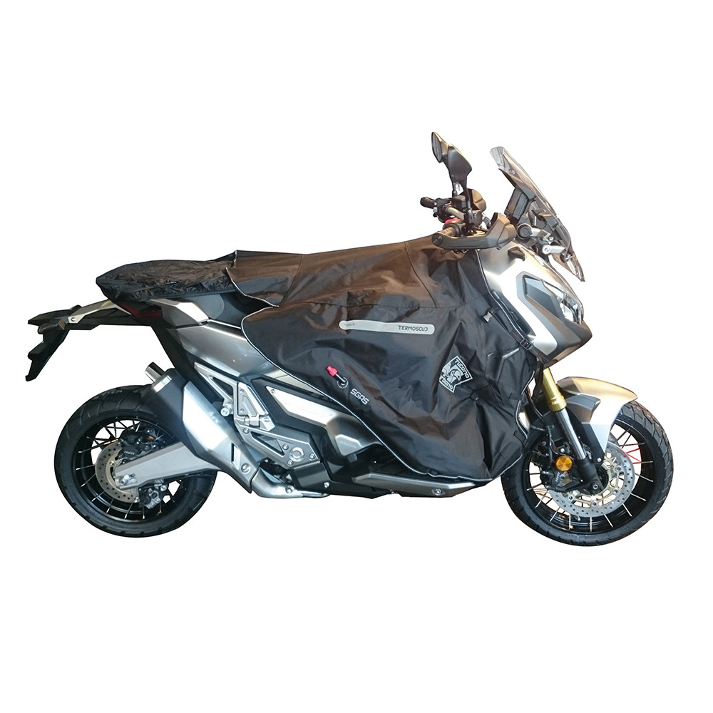 Deka Tucano Urbano Termoscud®, Honda XADV od 2017 TUR186