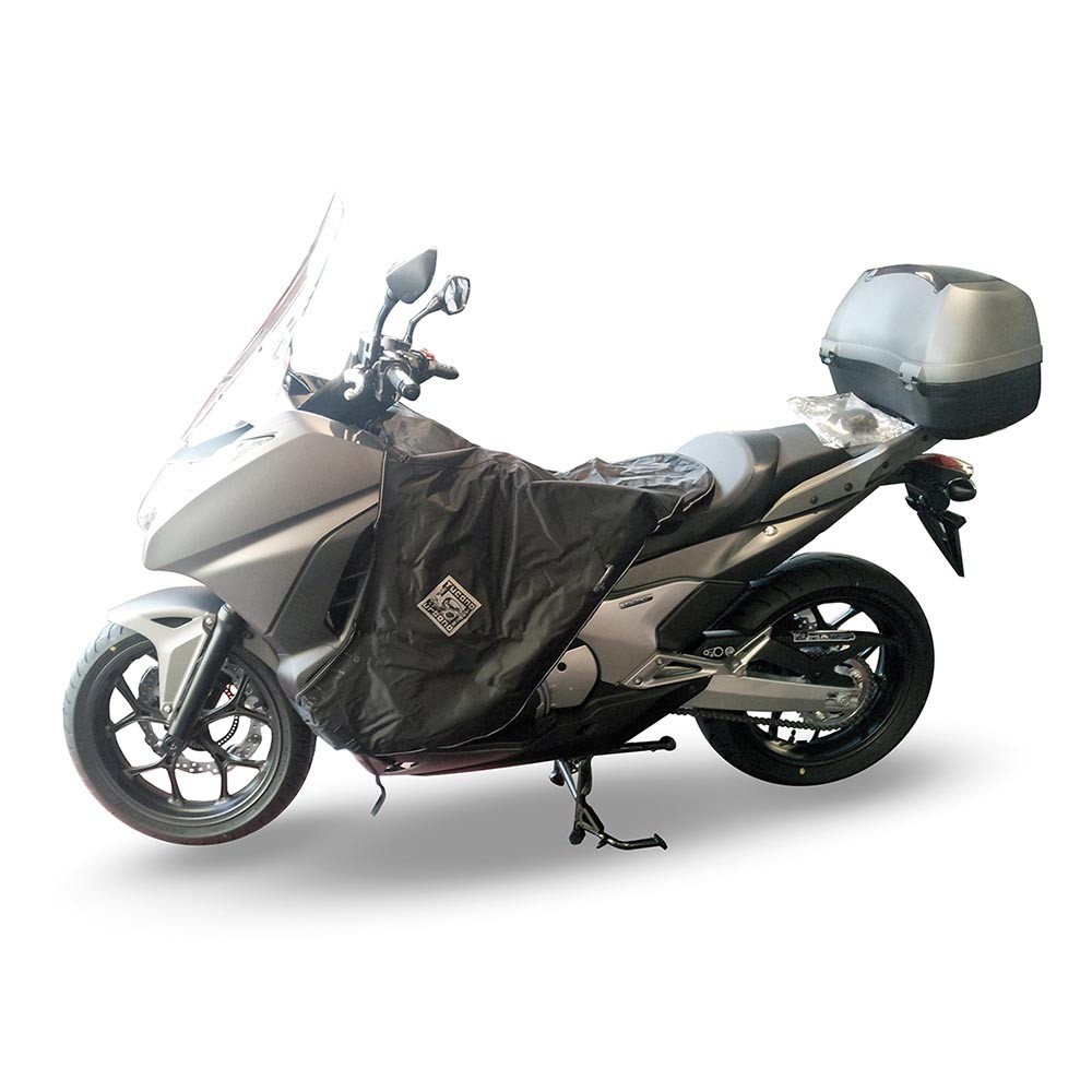 Deka Tucano Urbano Termoscud®, Honda Integra 750 / Integra 750 D od r.v. 2014 TUR195N