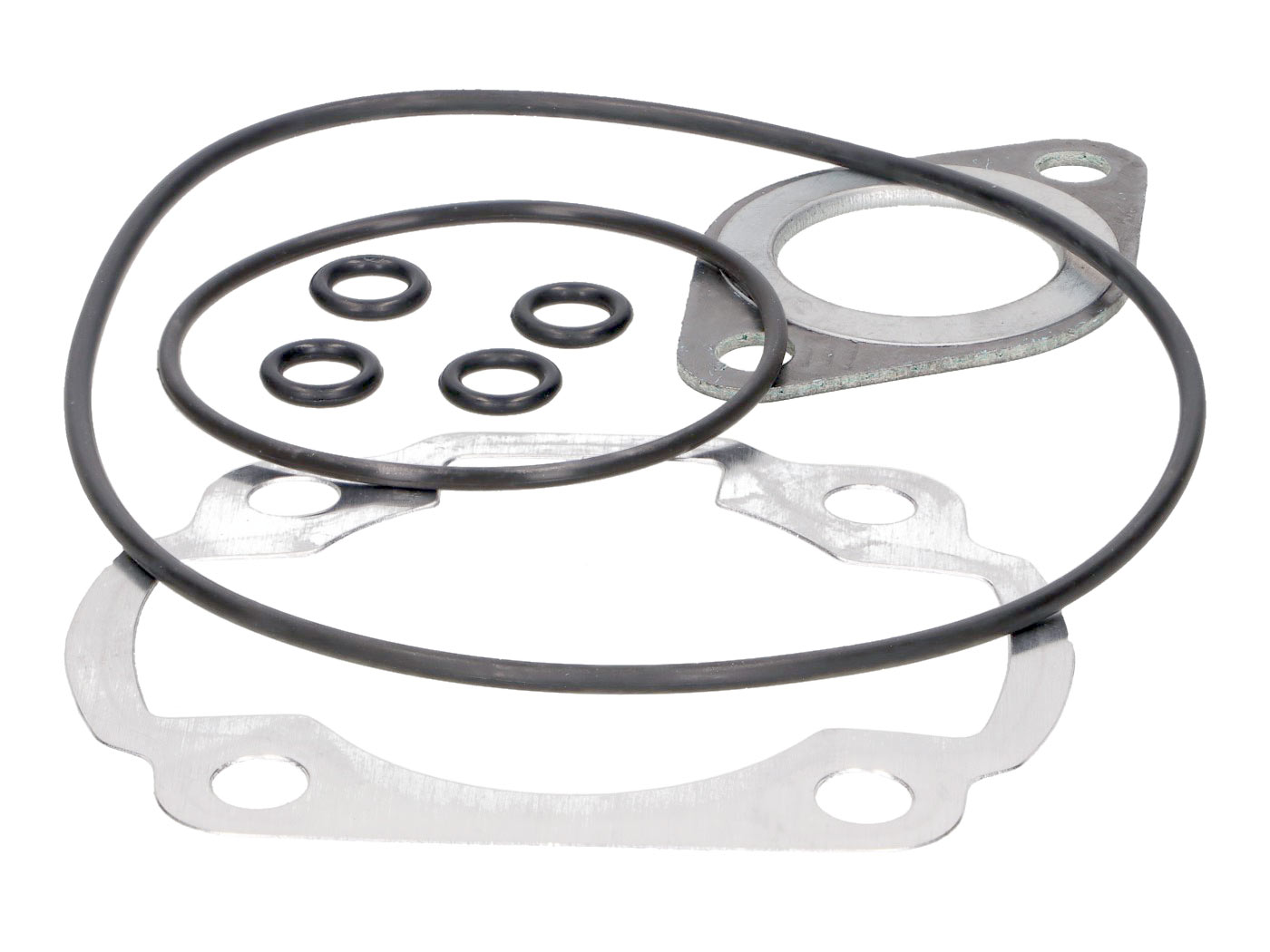 Sada těsnění válce Airsal sport 68ccm 47mm Minarelli LC AS-ET25295