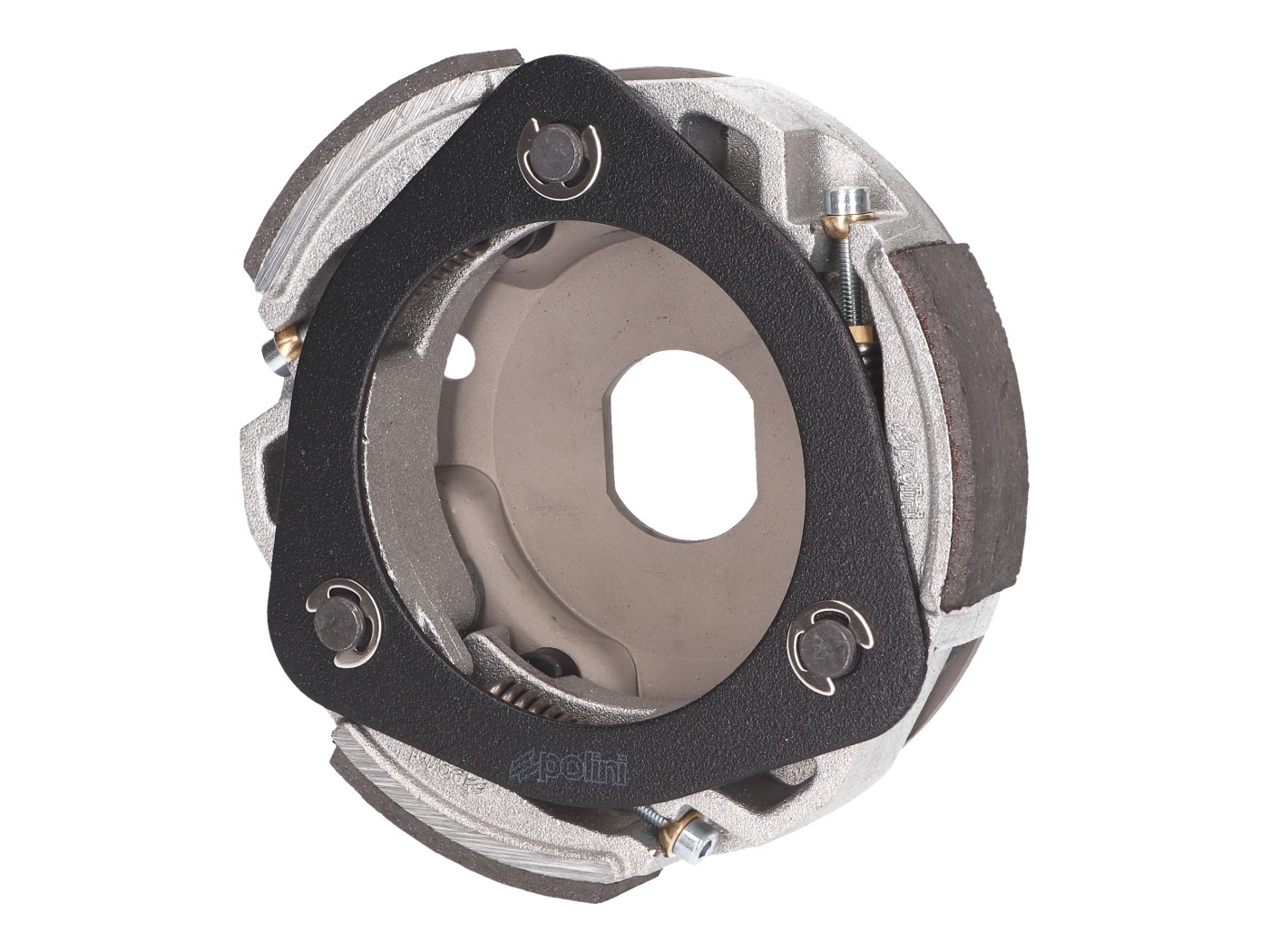 Spojka Polini Maxi Speed Clutch 3G For Race 135mm, Honda SH 300 249.067