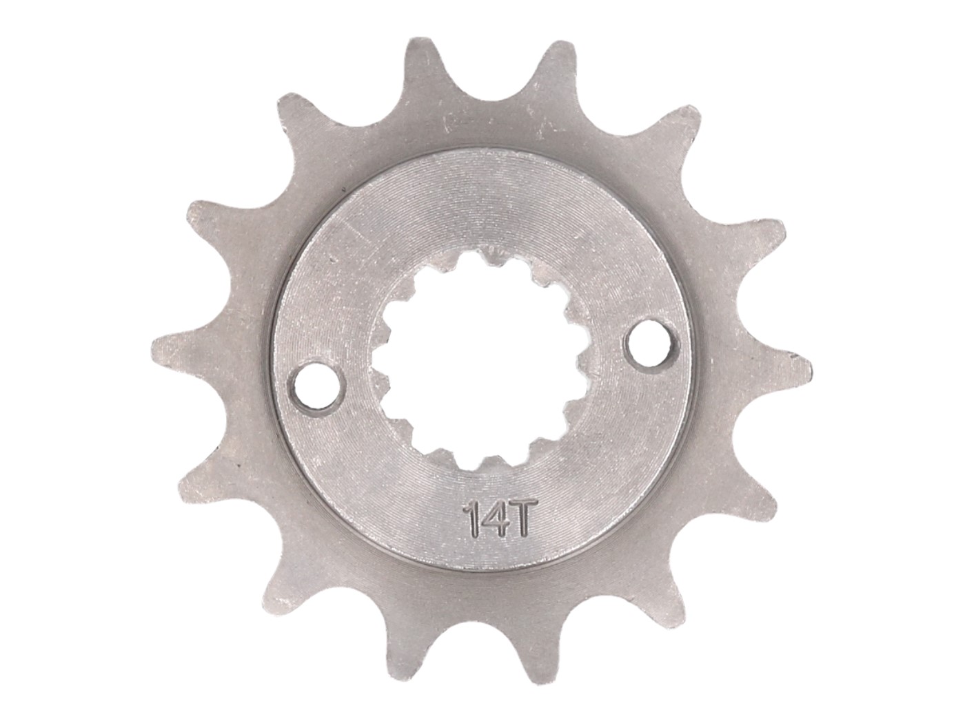 101 Octane Pastorek 520 - 14 z, Kymco KXR, Maxxer, MXU 250, 300, TGB Blade, Target IP39404