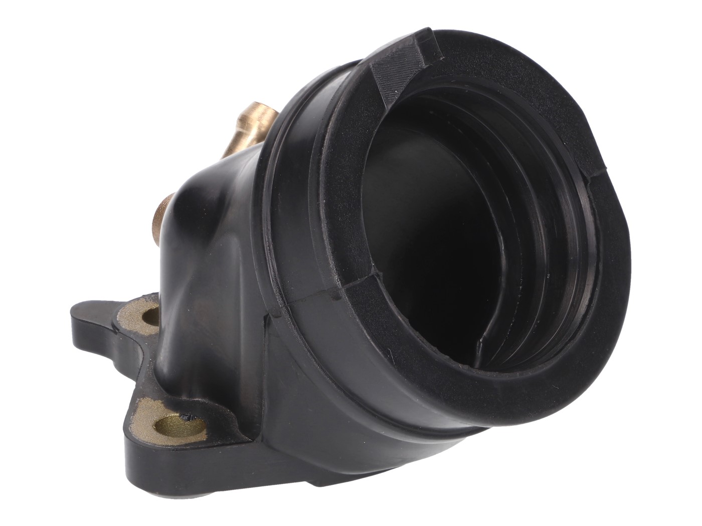 Piaggio Příruba sání Gilera, Piaggio, Vespa, Aprilia 125-200 PI-484748