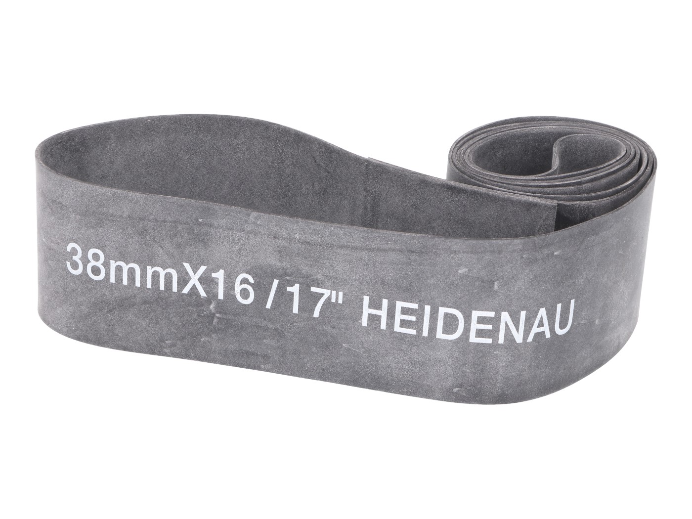 Levně Páska na ráfek Heidenau 16-17 palců - 38mm HDF39062