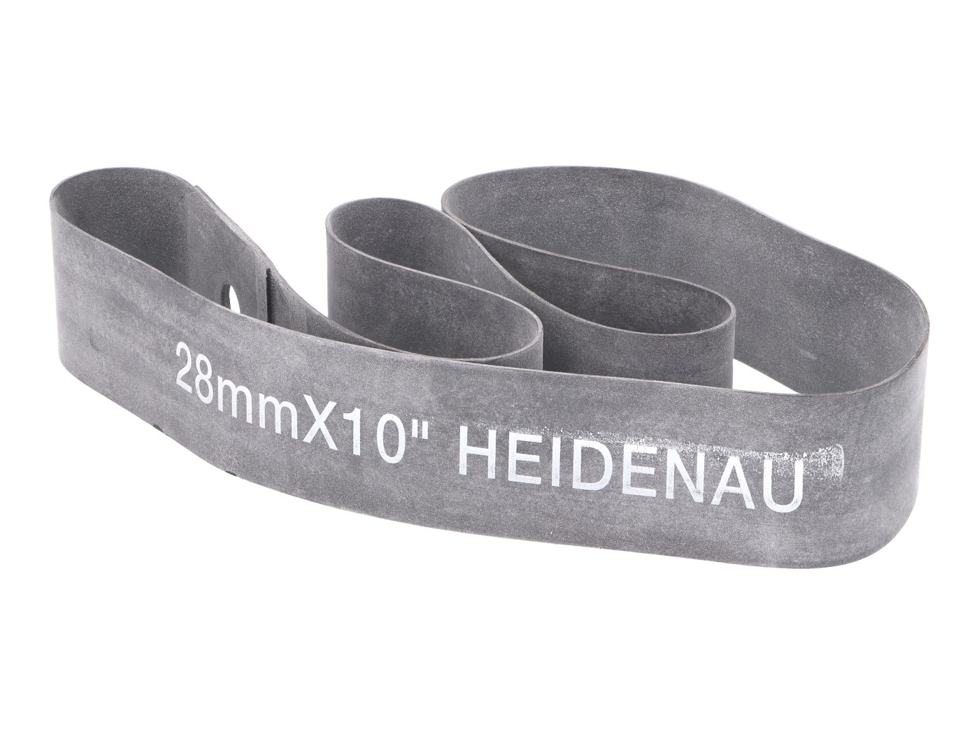 Levně Páska na ráfek Heidenau 10 palců - 28mm HDF39040