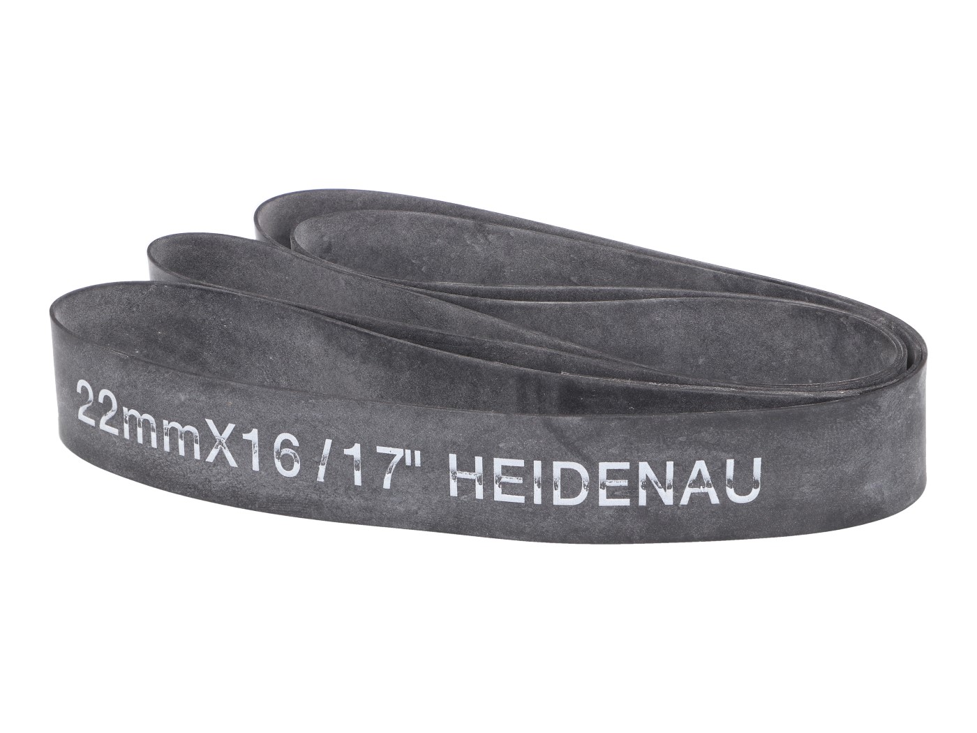 Levně Páska na ráfek Heidenau 16-17 palců - 22mm HDF39060