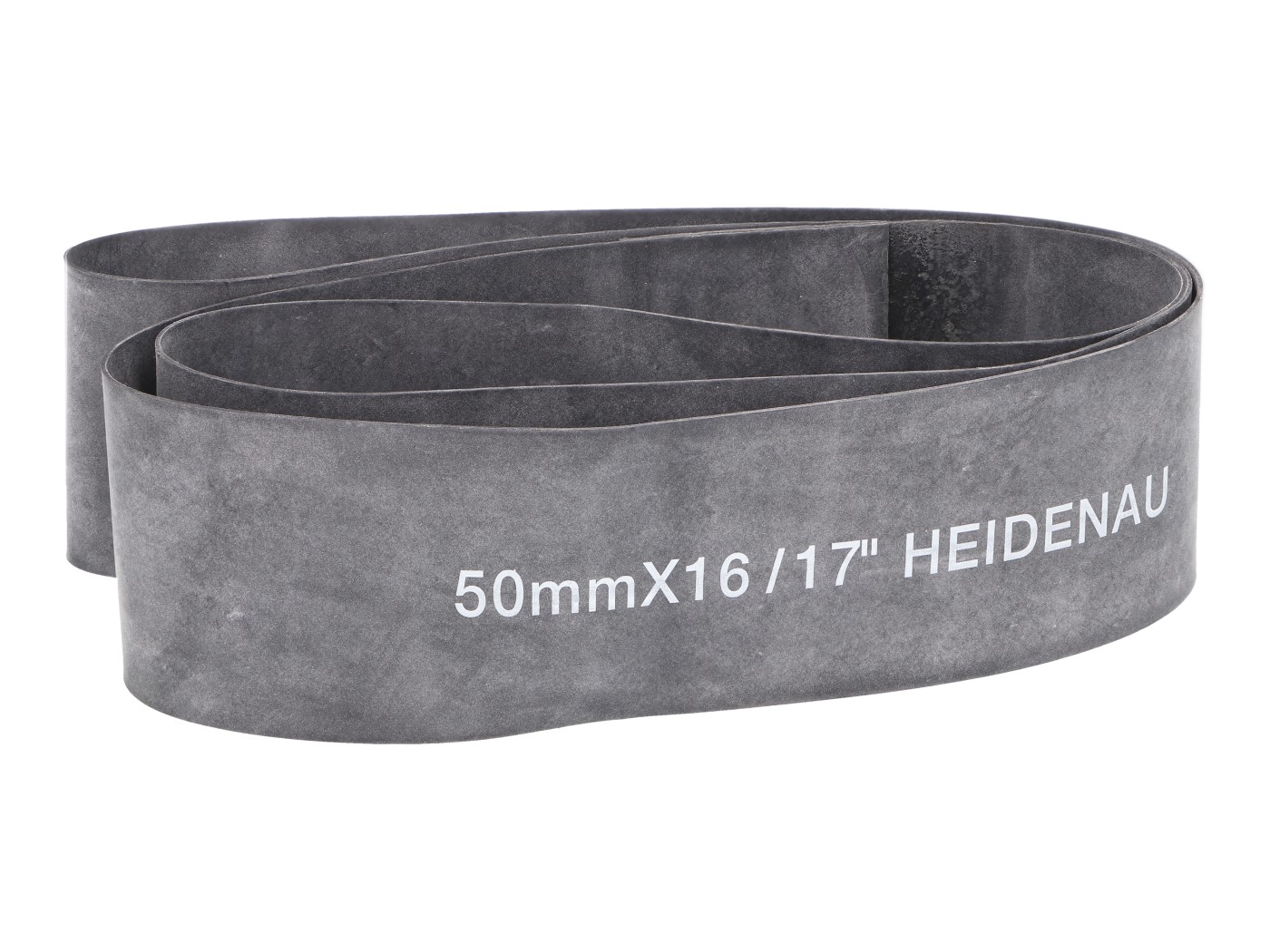 Levně Páska na ráfek Heidenau 16-17 palců - 50mm HDF39063