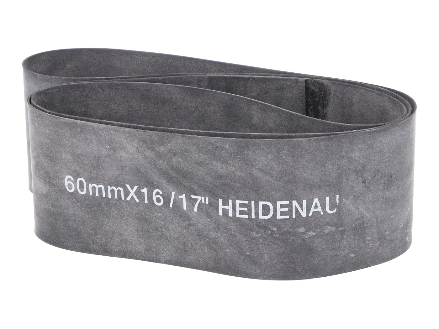 Levně Páska na ráfek Heidenau 16-17 palců - 60mm HDF39064