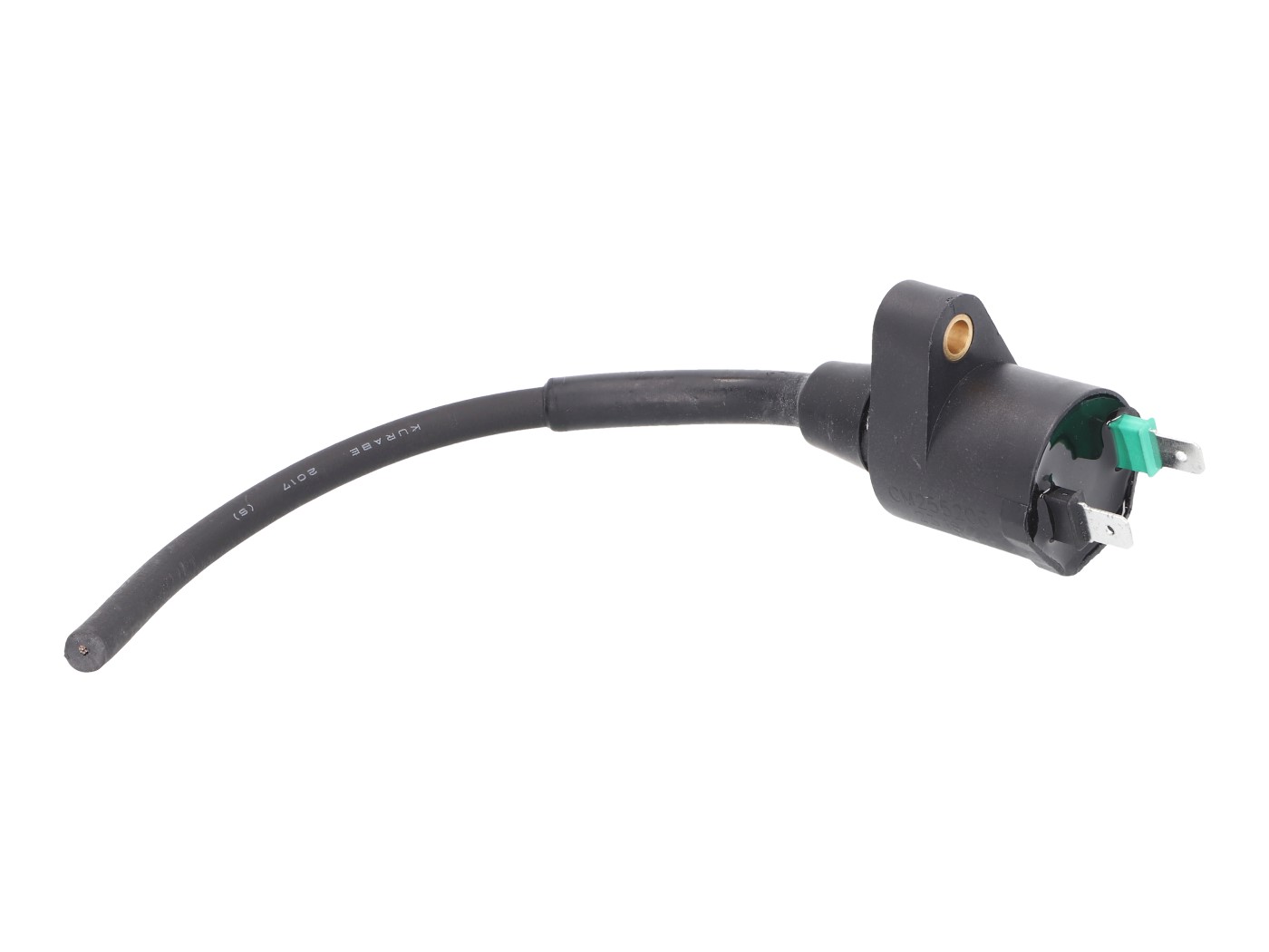 Piaggio Indukční cívka OEM, Derbi D50B0 Euro4 2018- PI-CM255206