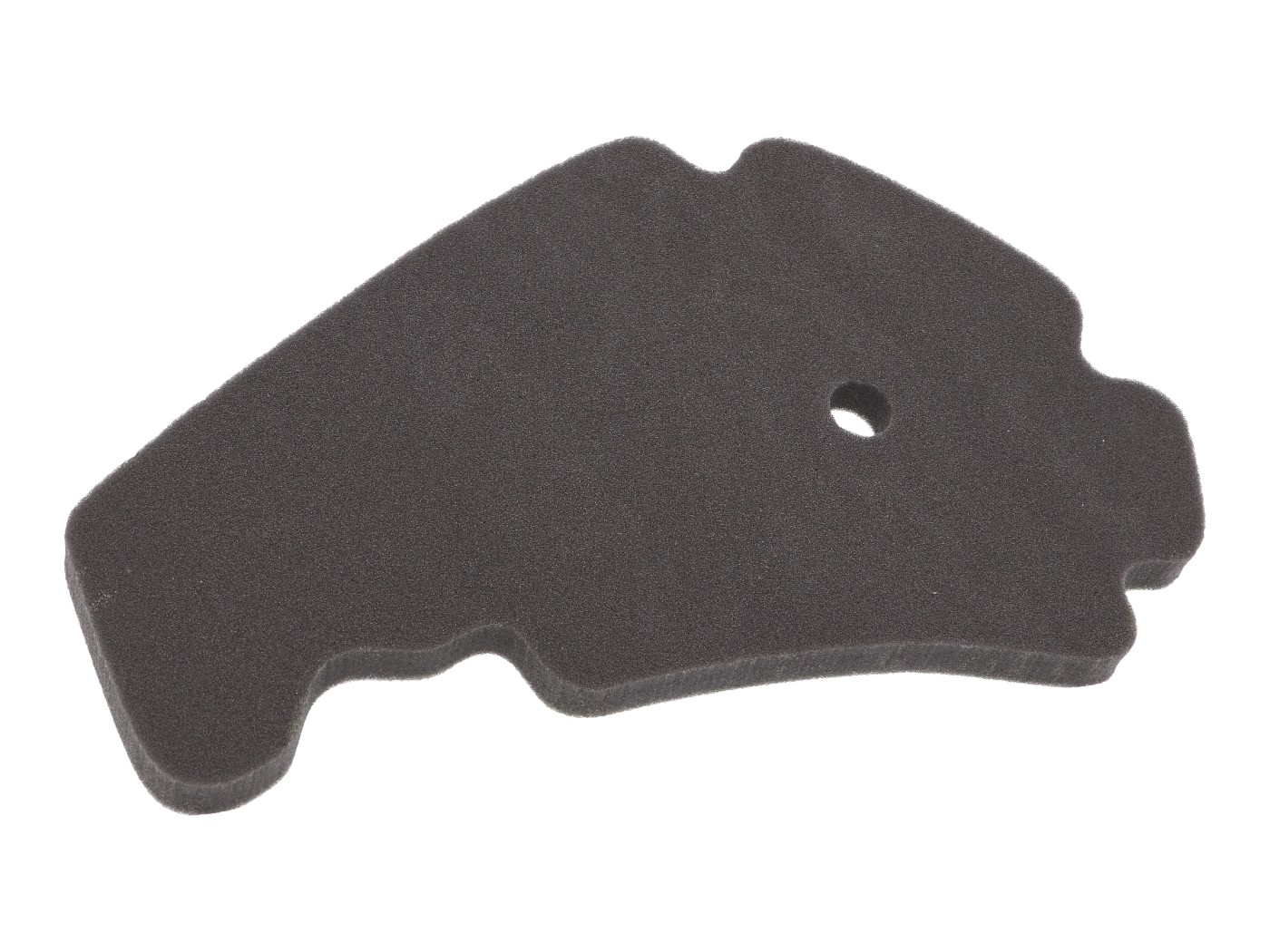 Vložka vzduchového filtru OEM, Aprilia, Derbi, Gilera, Piaggio PI-829258