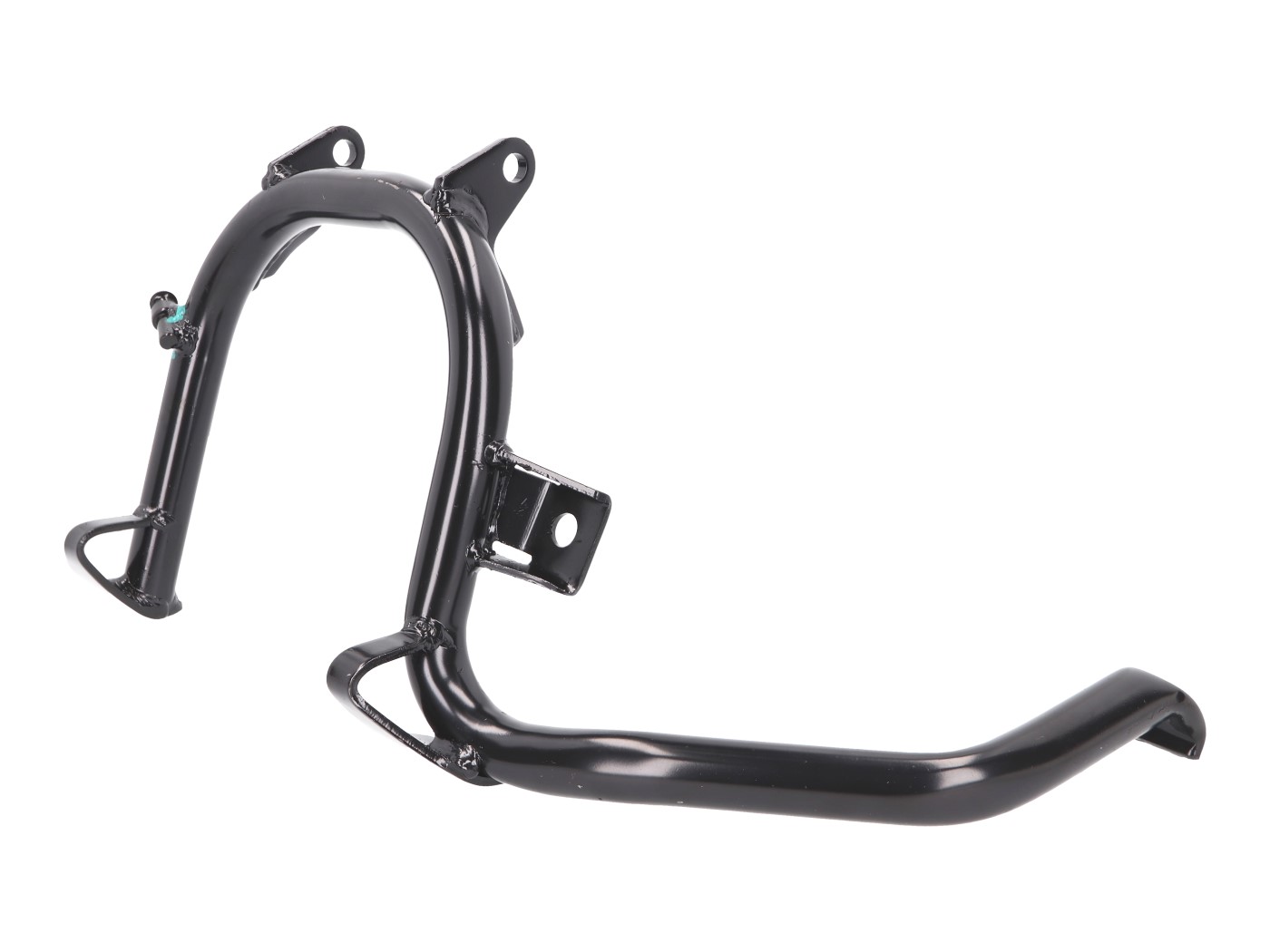 Piaggio Hlavní stojan OEM, Vespa GT, GTV GTS 125, 250, 300 PI-1C003936