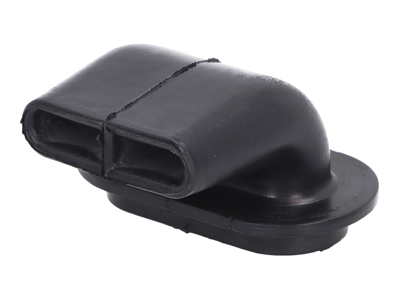 Piaggio Guma sání airboxu OEM, Aprilia RX, SX, Derbi Senda, Gilera RCR, SMT PI-00H03208491