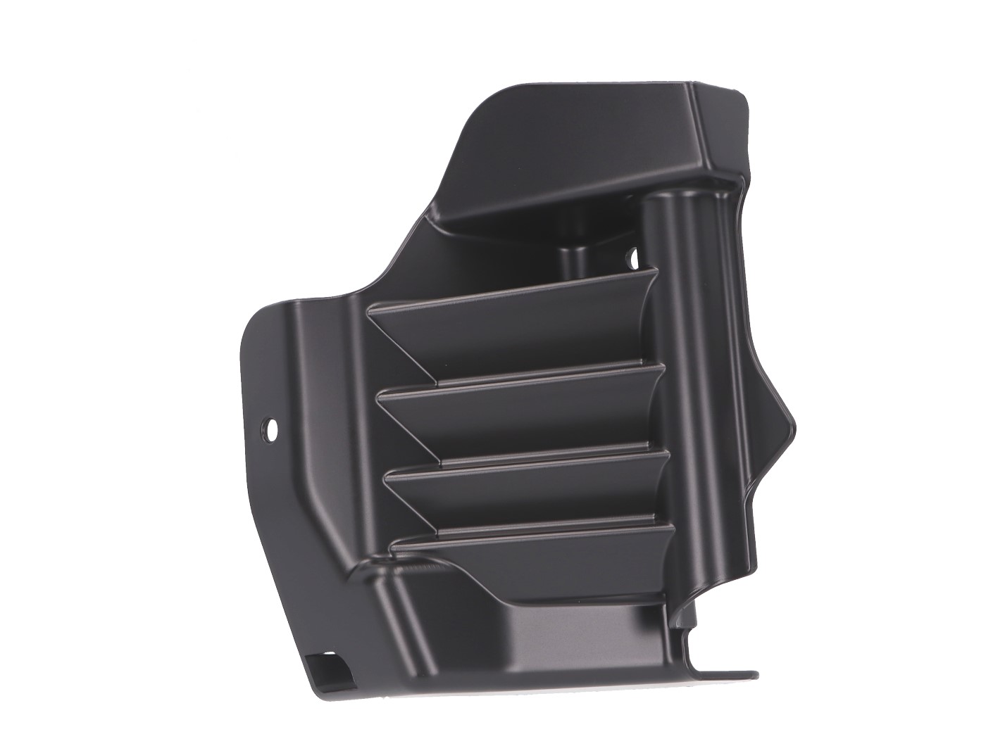 Piaggio Krytka CDI OEM, Derbi D50B0 Euro4 2018- PI-2B004472