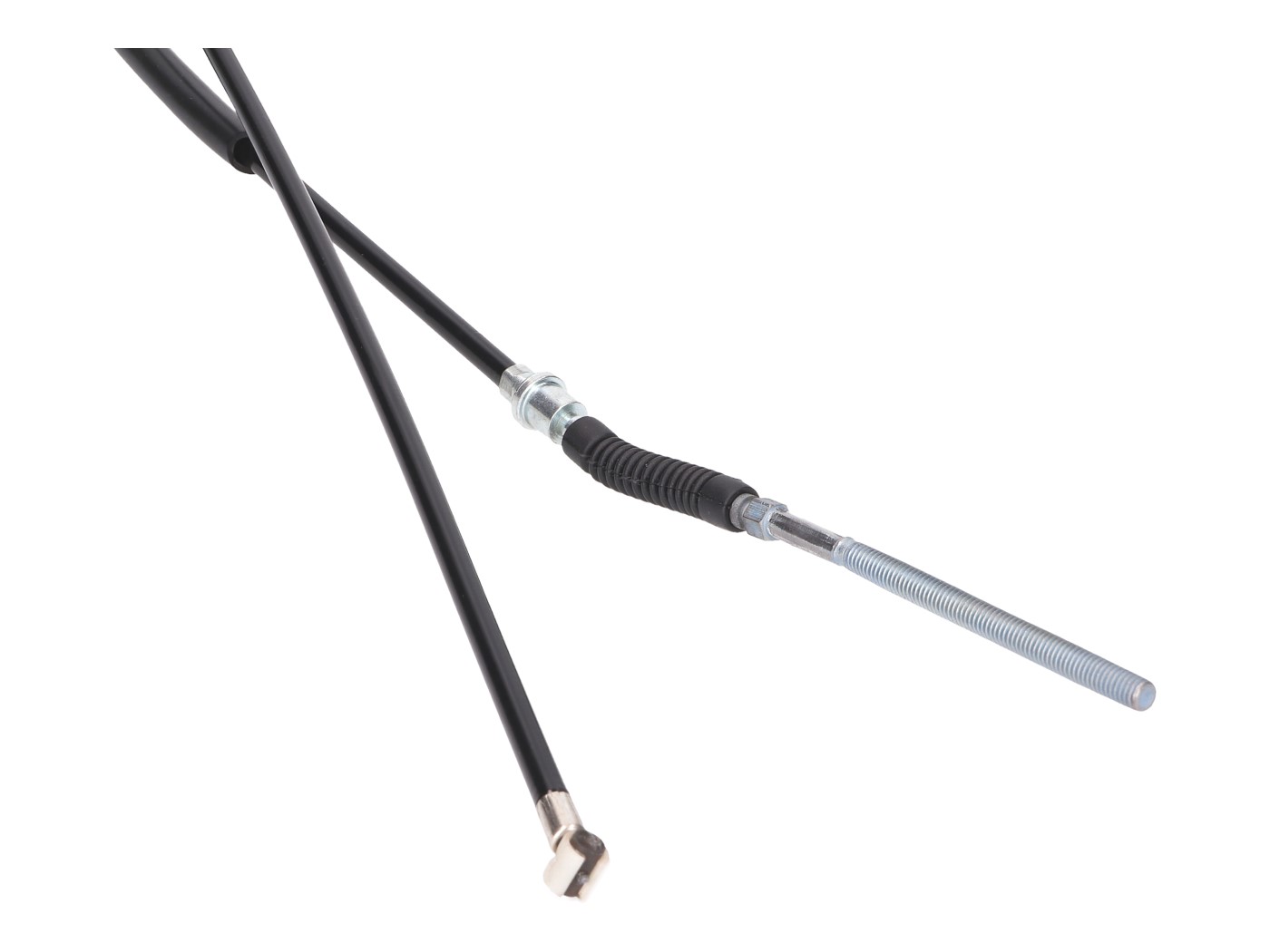 Lanko zadní brzdy OEM, Piaggio Liberty, Free 50 PI-597383
