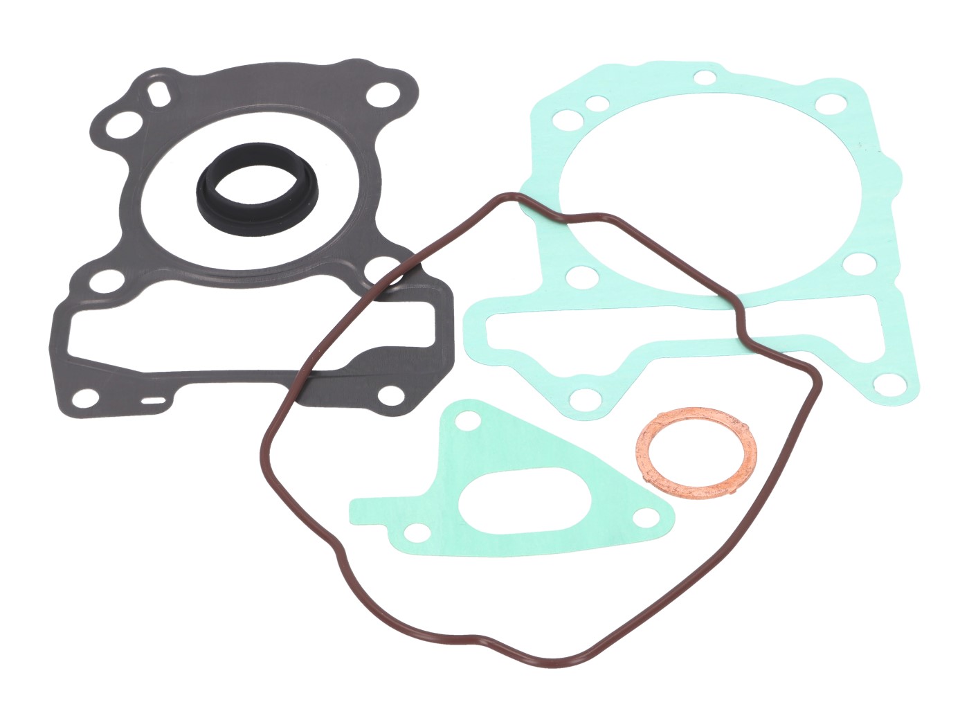 Piaggio Sada těsnění válce OEM, Vespa 946 150, Primavera 150, Sprint 150 4T 3V 2013-2018 PI-1R000098