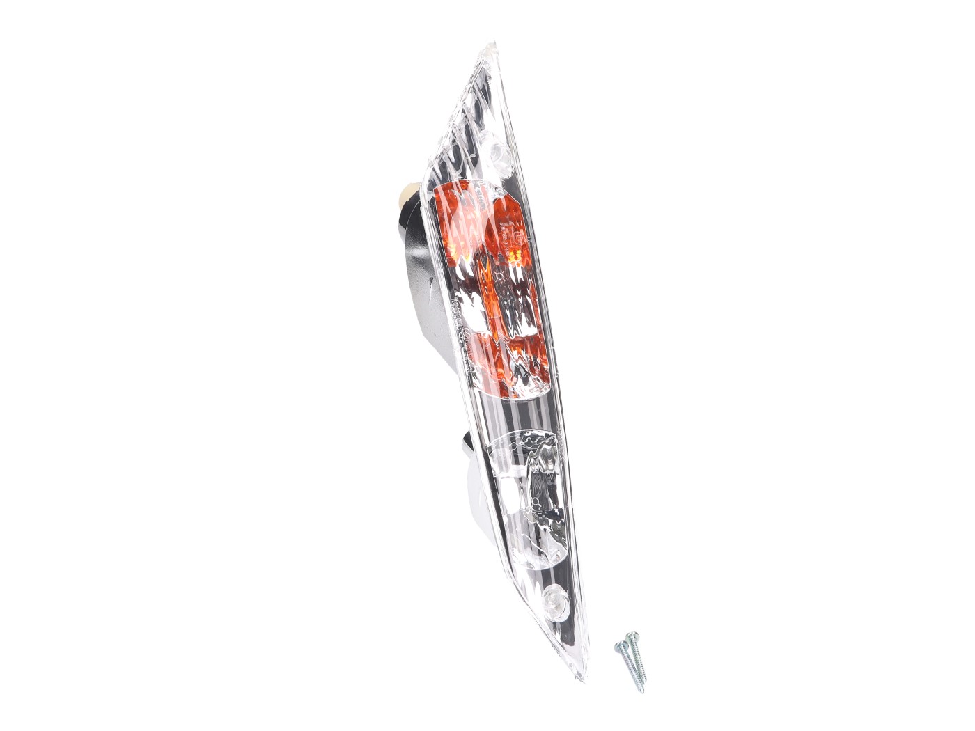 Blinkr přední pravý OEM, Piaggio Zip, Zip SP PI-CM062702