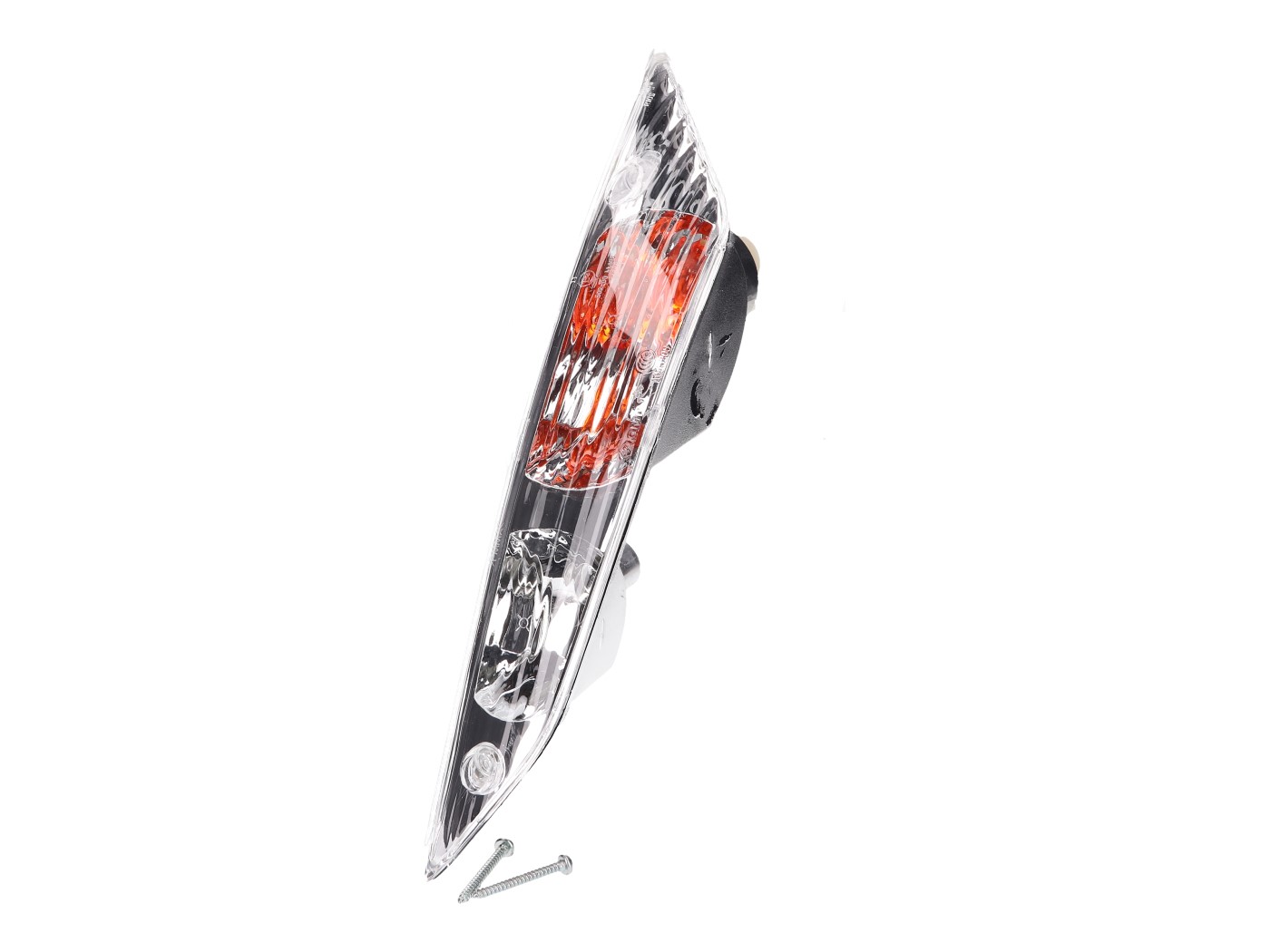 Blinkr přední levý OEM, Piaggio Zip, Zip SP PI-CM062701