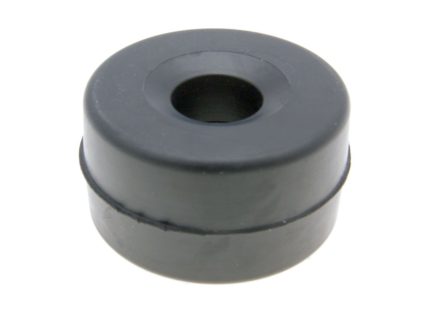 Piaggio Silentblok tlumiče OEM 13x38x21mm, Aprilia, Derbi, Gilera, Piaggio, Vespa PI-178149