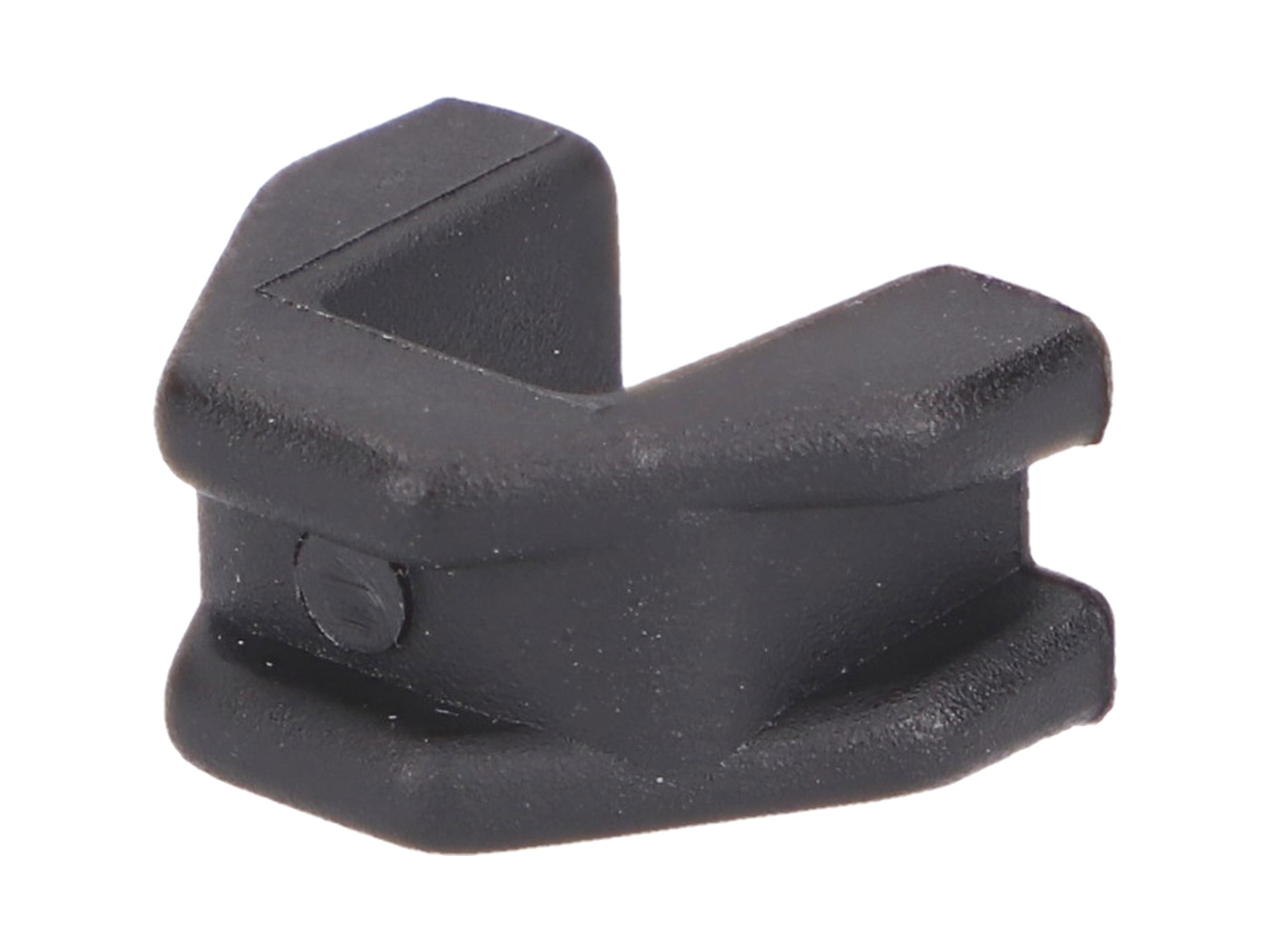 Piaggio Vodítko variátoru OEM, Piaggio, Vespa, Aprilia, Gilera 50cc 2T, 4T PI-289931