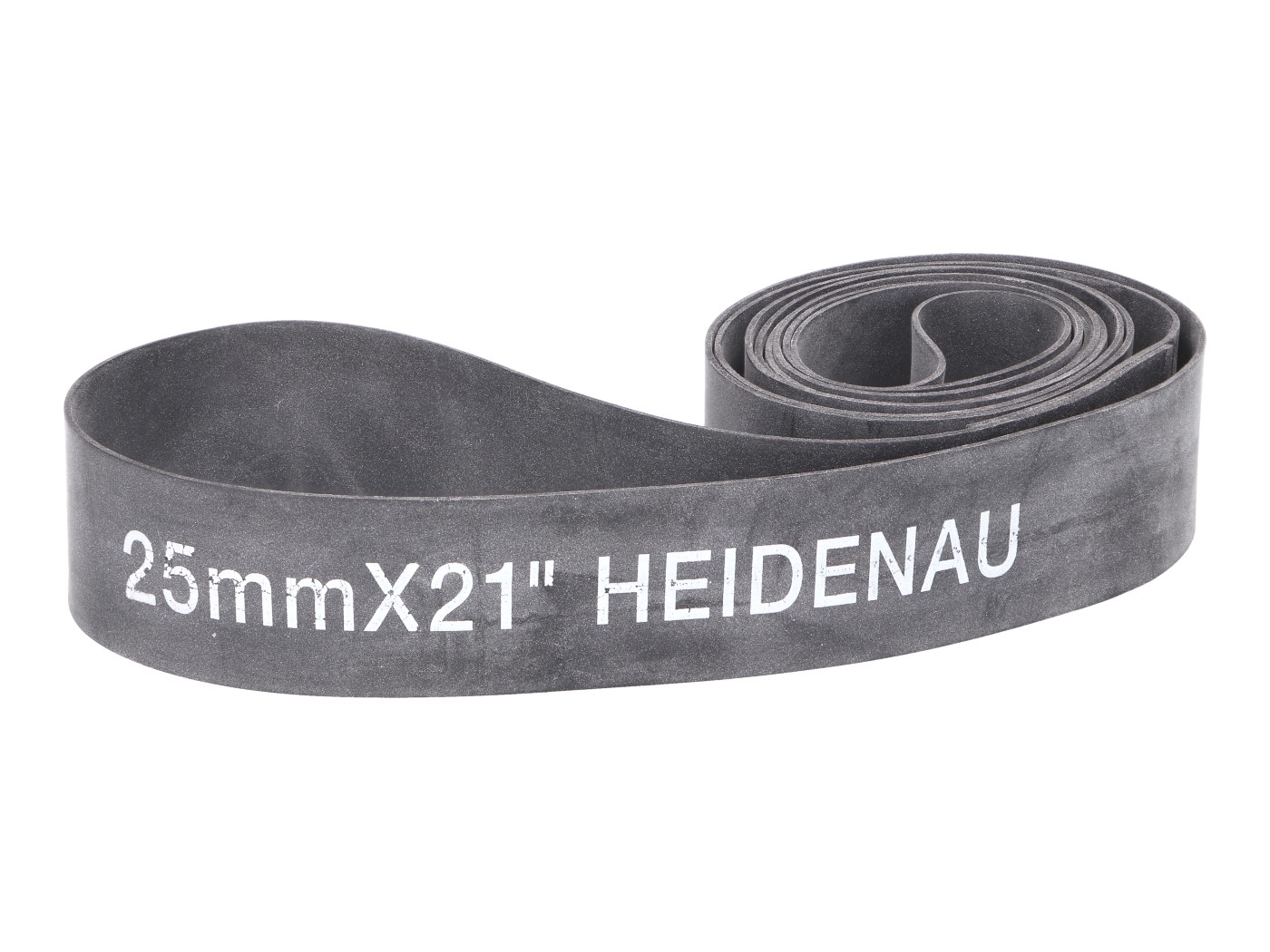 Levně Páska na ráfek Heidenau 21 palců - 25mm HDF39071