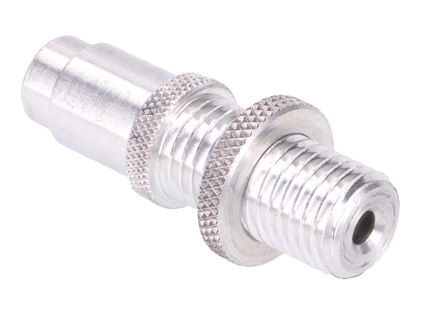 101 Octane Štelovací šroub M10x37mm, plyn, brzda, spojka 39483