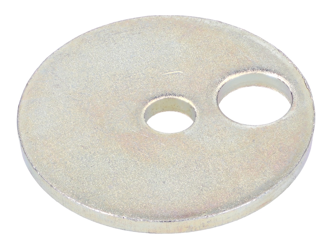 Piaggio Podložka vačky OEM, Gilera, Piaggio, Vespa 39393