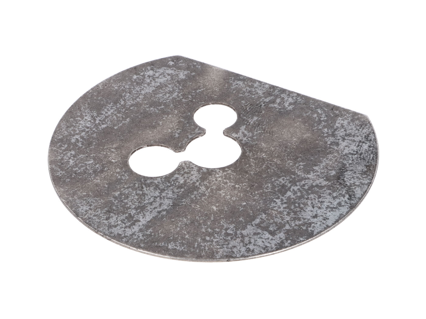 Piaggio Podložka vačky OEM, Aprilia, Derbi, Gilera, Piaggio, Vespa 39380