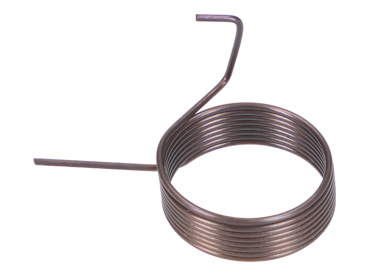 Piaggio Pružinka vačky OEM, dekompresor, Gilera, Piaggio, Vespa 39394