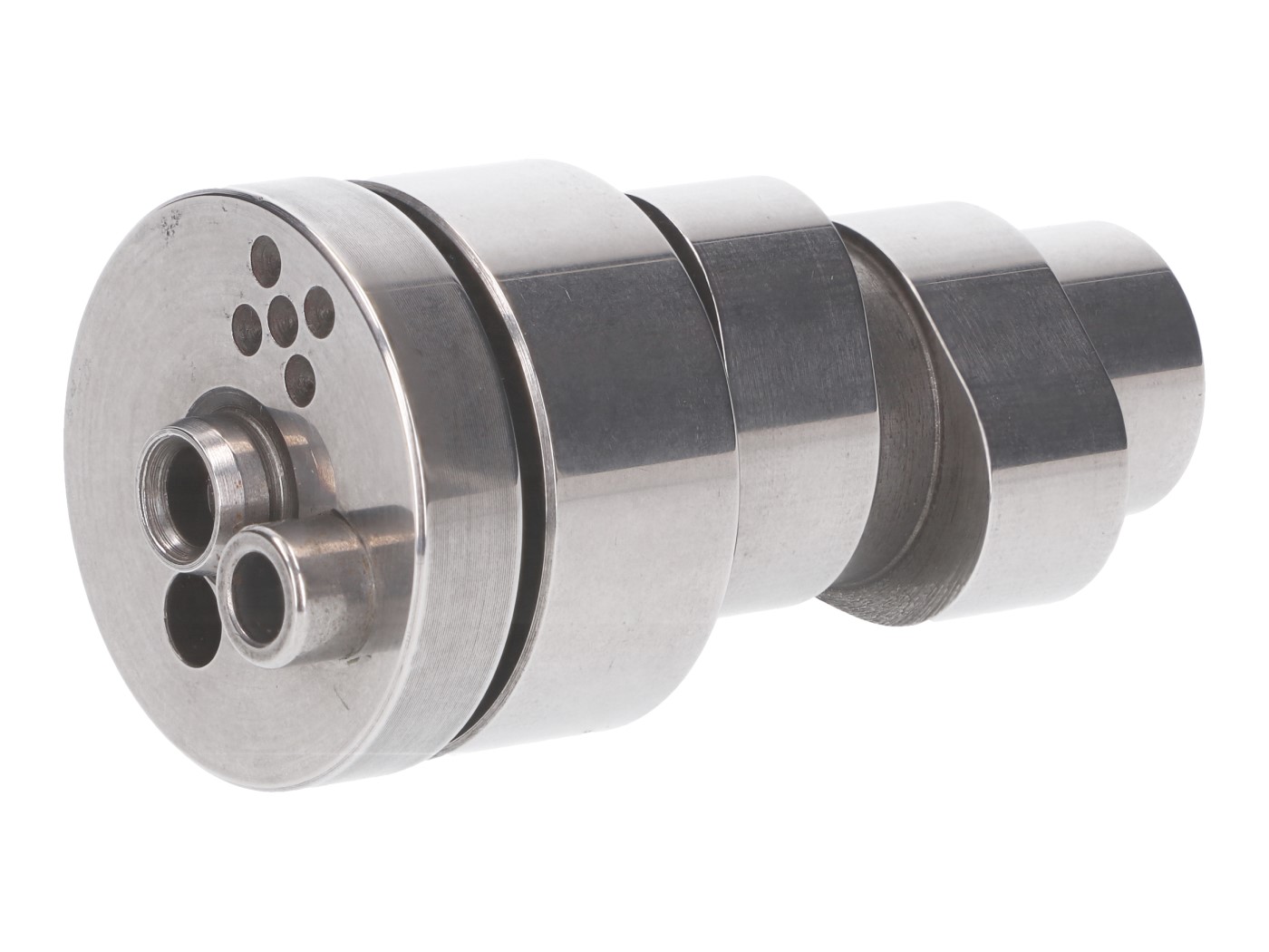 Piaggio Vačka OEM, Piaggio, Vespa 125ccm 39389