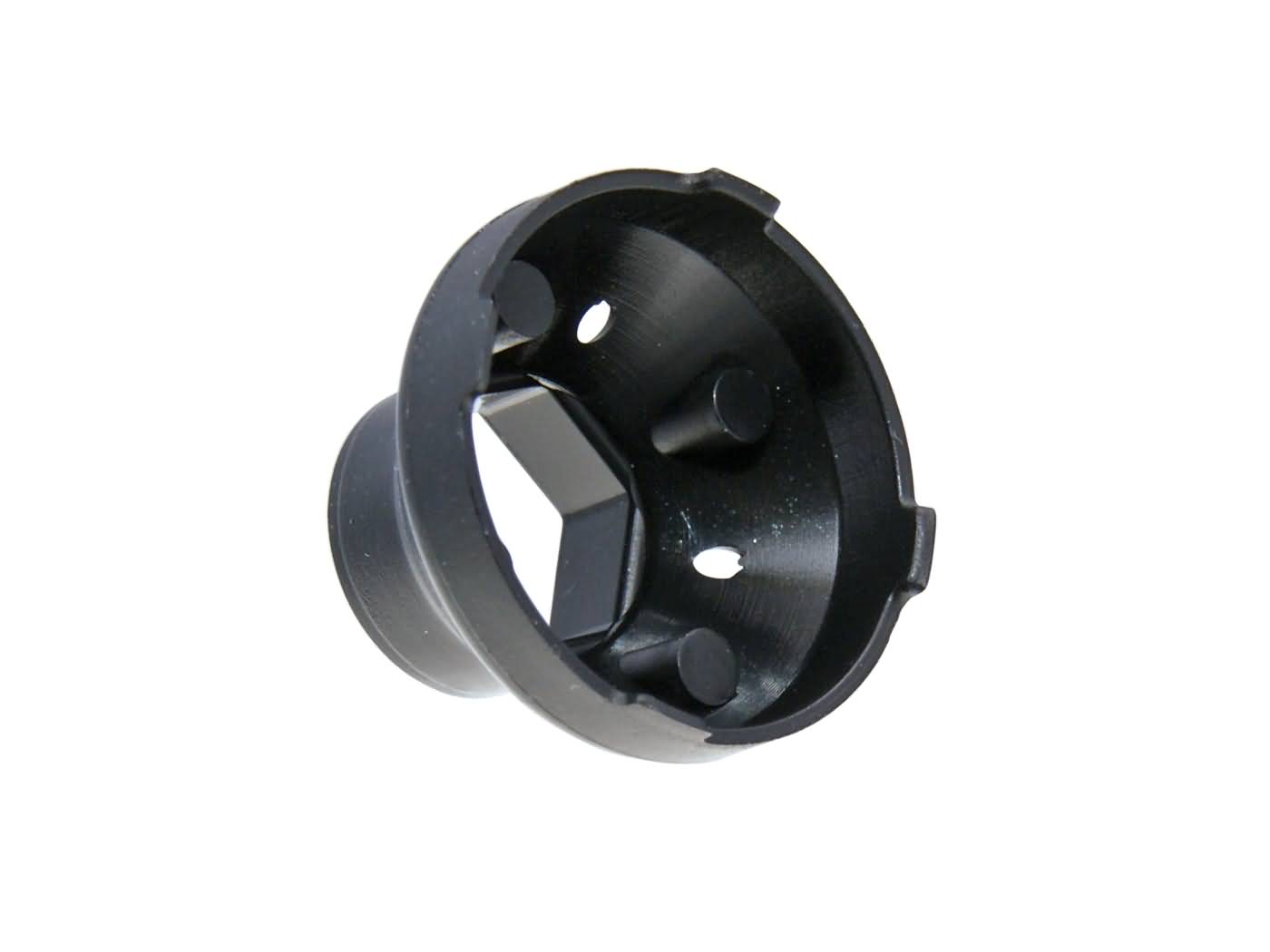 Náhradní díly pro Polini CP karburátor Varianta: 343.0015 - Uklidňovač hladiny Polini CP 343.0015