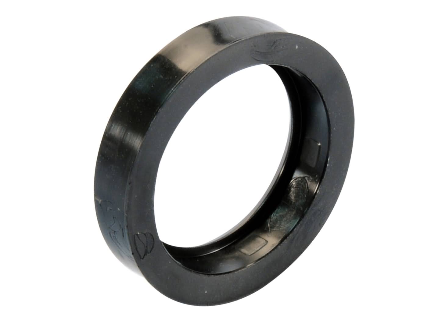 Náhradní díly pro Polini CP karburátor Varianta: 343.0024 - Adaptér pro filtr, Polini CP 60x12mm 343.0024