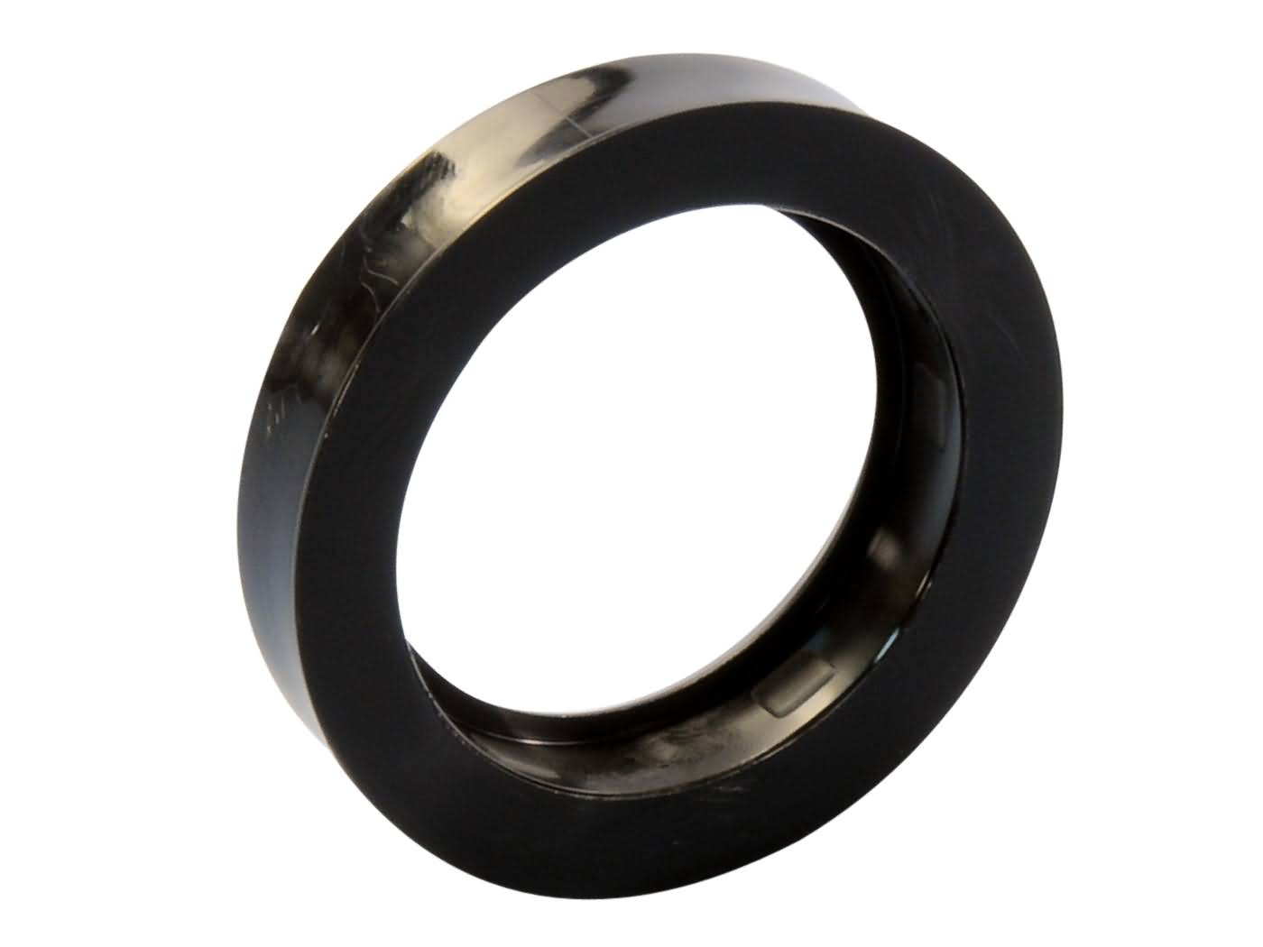 Náhradní díly pro Polini CP karburátor Varianta: 343.0026 - Adaptér pro filtr, Polini CP 62x12mm 343.0026