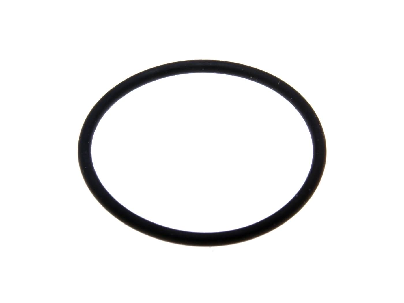 Náhradní díly pro Polini CP karburátor Varianta: 343.0002 - Gumička víčka karburátoru Polini CP 343.0002