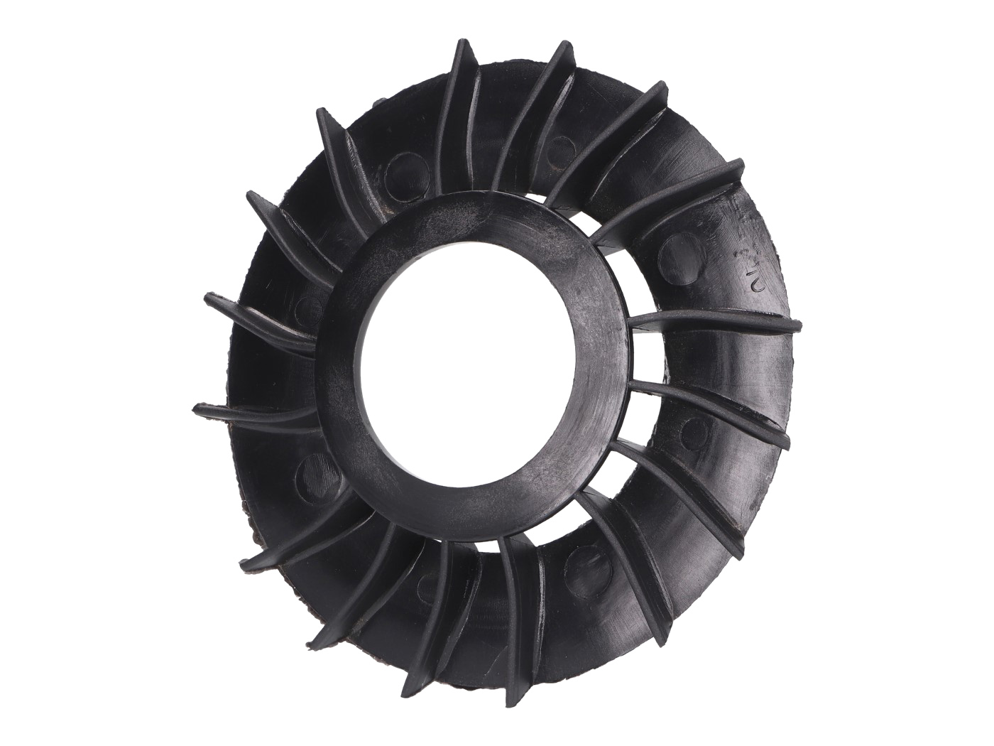 Ventilátor polořemenice OEM, Piaggio (05/98-) PI-845611