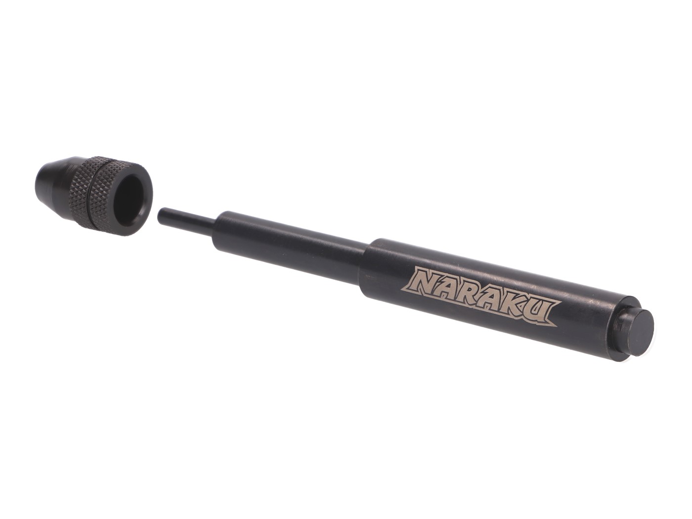 Přípravek pro segrovky pístního čepu Naraku C-clip 10mm NK902.01