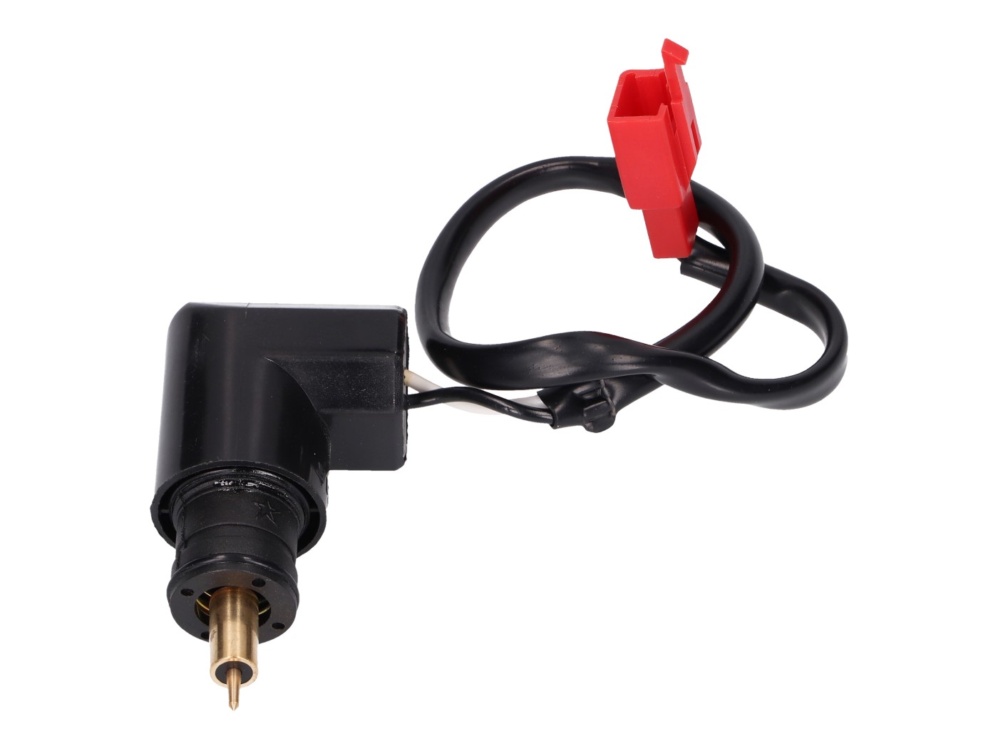 Automatický sytič Naraku pro Walbro karburátory NK200.34