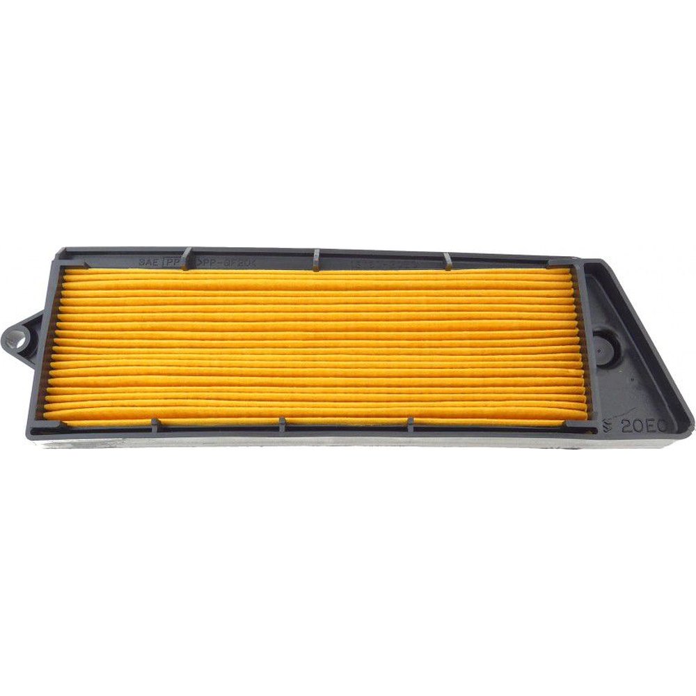 Vzduchový filtr Suzuki AN 125, 1 šroub 13780-20E00-000