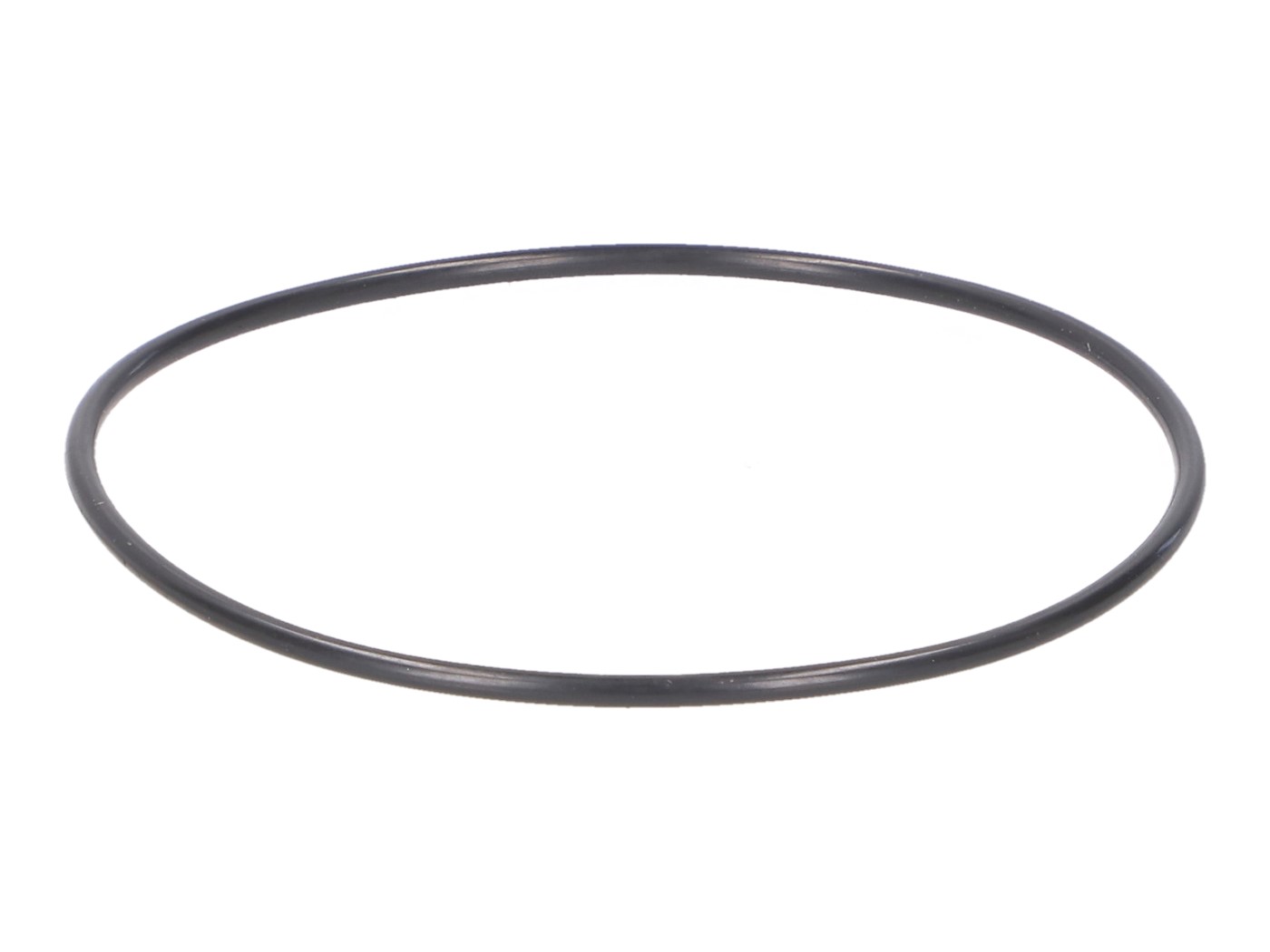 101 Octane Těsnění plovákové komory pro DellOrto PHVA, PHBN IP39753