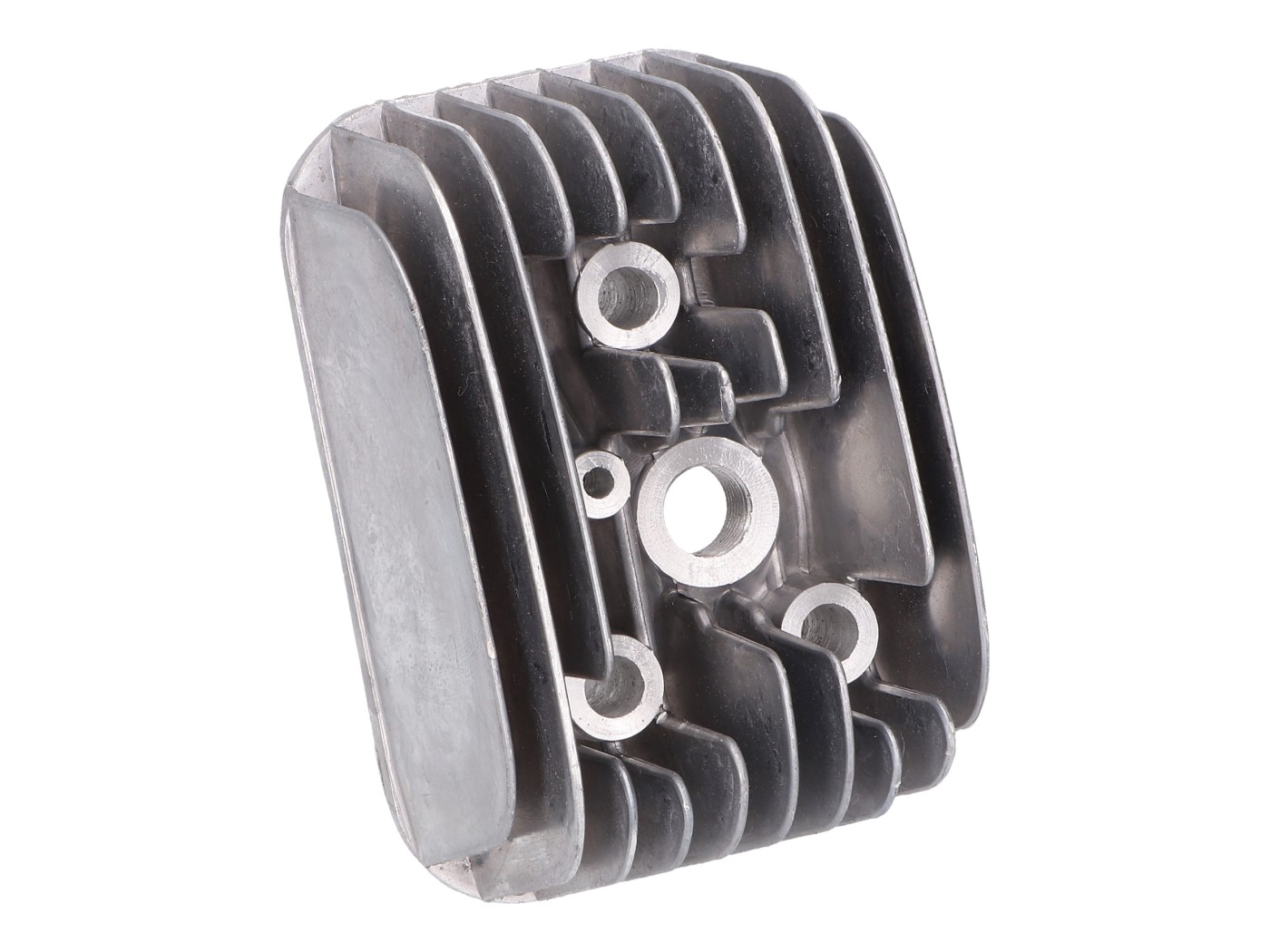 DMP Hlava válce 50ccm 38.2mm, Piaggio Boxer, Bravo, CBA, Ciao, Eco, Grillo, Si 39780