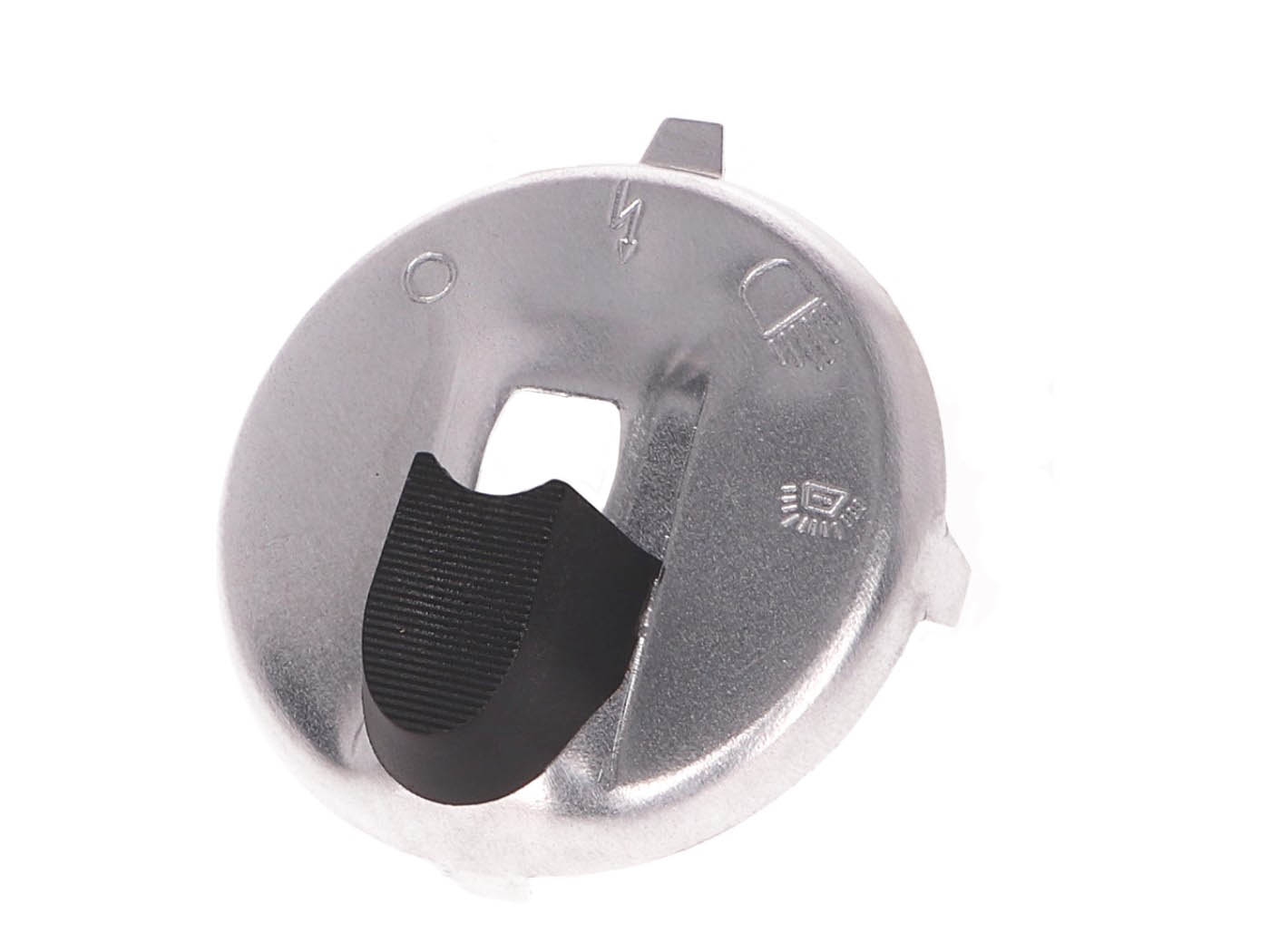 101 Octane Krytka spínačky, Simson KR51/1, KR51/2, SR4-2, SR4-3, SR4-4 39622