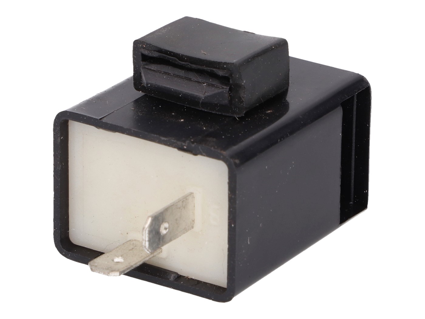 101 Octane Relé blinkrů 2-pin LED / standard 1-100W, se signálem IP39807