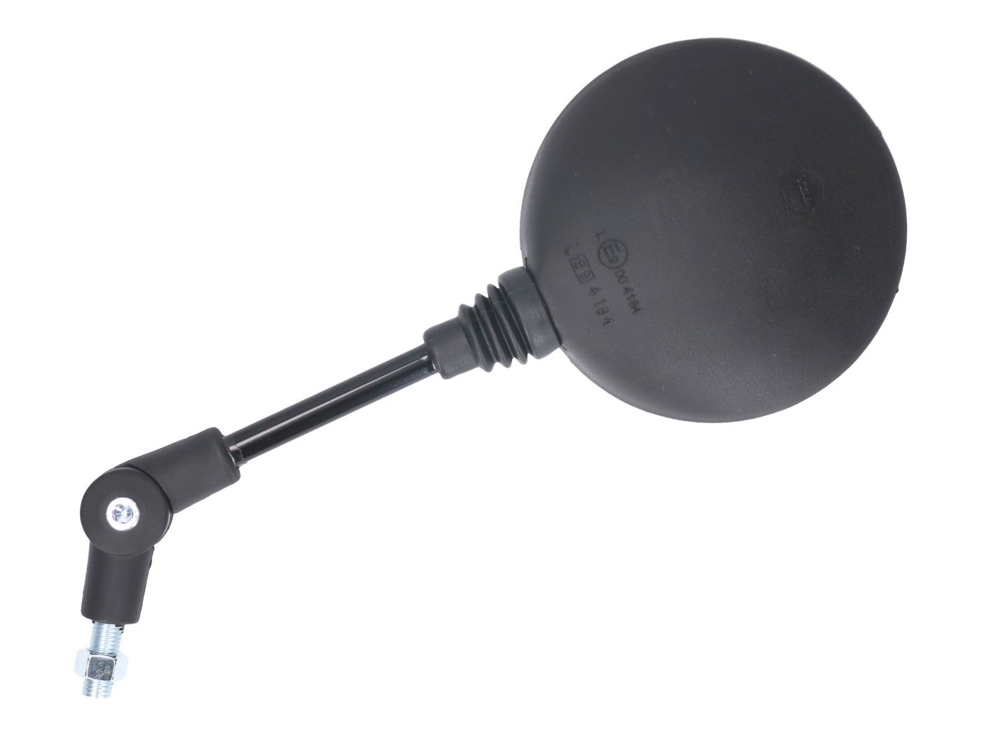 Vparts Zrcátko levé / pravé M10, KTM EXC, SMC, SXC, Beta RR, HM-Moto CRE VC39794