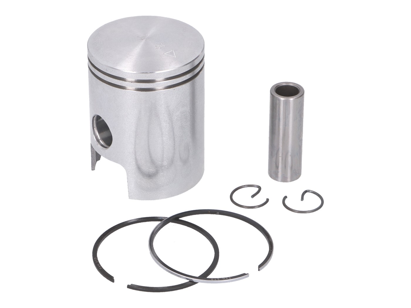 Pístní sada pro DR 50ccm 40.30mm, Minarelli AM6 DR-PT00104