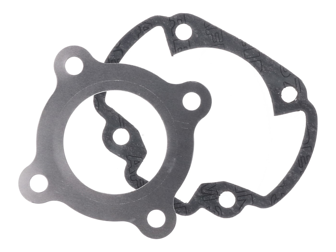 Sada těsnění válce DR 50ccm 40mm, Peugeot vertical AC DR-GR00718