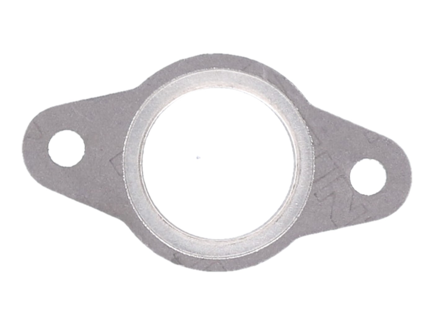 Těsnění výfuku DR 75ccm 47mm 10TR, Vespa, Ape 50, Vespa 50, PK, PK XL DR-GR00671